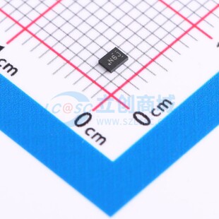 模数转换芯片 ADS1113IRUGR QFN-10 TI/德州 电子元器件配单
