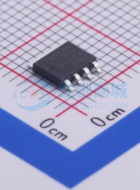 场效应管(MOSFET) PSMN4R1-60YLX SOT-669 Nexperia(安世)