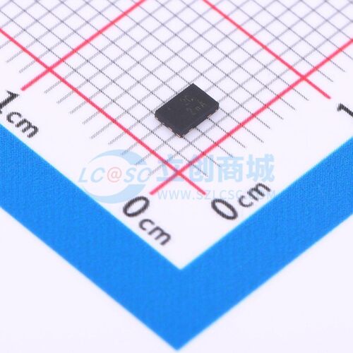 电池管理 AP9221SA-CC-HAC-7 UDFN2030-6 DIODES(美台) 原装正品