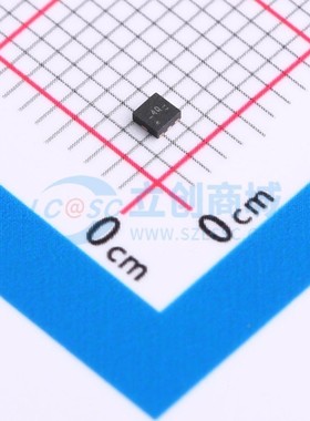 功率电子开关 TPS22933ARSER UQFN-8 TI/德州 电子元器件原装正品