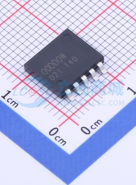 线性稳压器(LDO) BA00DD0WHFP-TR HRP-5 ROHM(罗姆) 原装正品