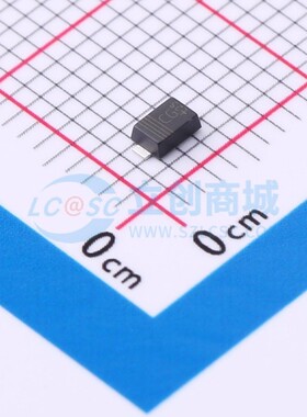 静电保护器(TVS/ESD) PTVS15VS1UTR.115 SOD-123W Nexperia(安世)