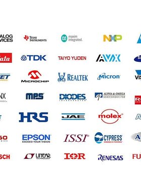 DC-DC电源芯片 TPS62366BYZHT DSBGA-16(2.24x2.16) TI/德州