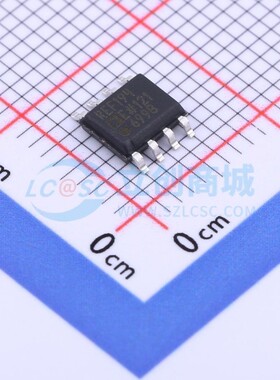 电压基准芯片 REF194ESZ-REEL SOIC-8 ADI(亚德诺) 电子元器件