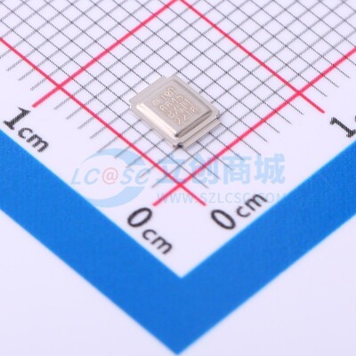 场效应管(MOSFET) IRF6645TRPBF DirectFET Infineon(英飞凌)