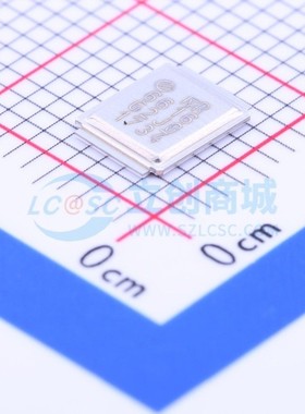 场效应管(MOSFET) IRF6616TRPBF DirectFET Infineon(英飞凌)