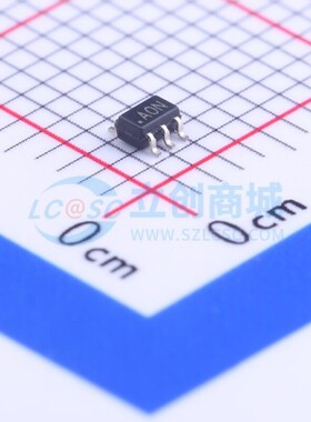 运算放大器 AD8565AKSZ-REEL7 SC70-5 ADI(亚德诺) 电子元件配单