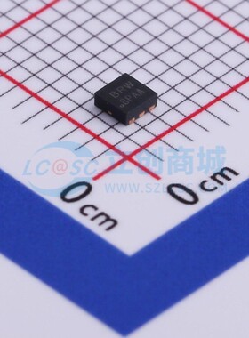 场效应管(MOSFET) SIA447DJ-T1-GE3 PowerPAK-SC-70-6 VISHAY(威