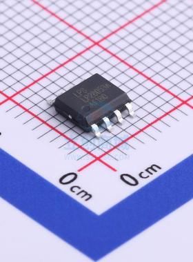 电池管理 LP28053ASPF ESOP-8 原装正品
