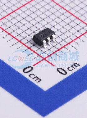 AC-DC控制器和稳压器 AL1788W6-7 SOT-26 DIODES(美台) 原装正品