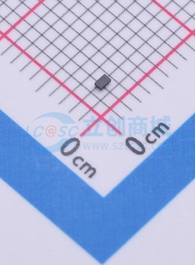 RF放大器 BGA824N6E6329XTSA1 TSNP-6 Infineon(英飞凌) 原装正品