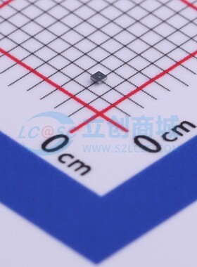 线性稳压器(LDO) NCP161BFCT180T2G WLCSP-4 onsemi/安森美 原装