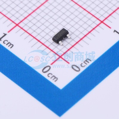 监控和复位芯片 TLV803MDBZR SOT-23 TI/德州 电子元器件配套