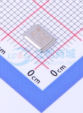 场效应管(MOSFET) IRL7486MTRPBF DirectFET Infineon(英飞凌)