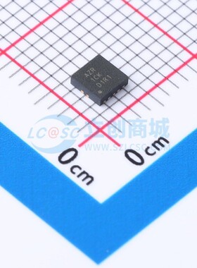 电池管理 BQ24014DRCR VSON-10 TI/德州 电子元器件配单原装正品