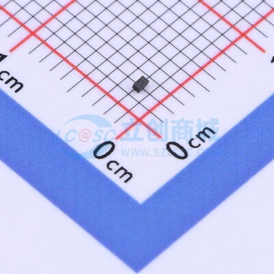 场效应管(MOSFET) NX7002BKMYL DFN-3 Nexperia(安世) 原装正品