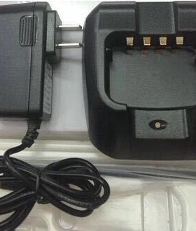 顺风耳对讲机充电器 S820plus S830plus S890plus对讲机充电器