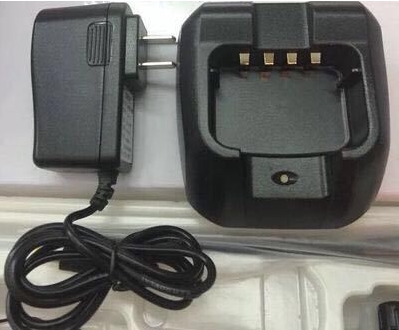 顺风耳对讲机充电器 S820plus S830plus S890plus对讲机充电器