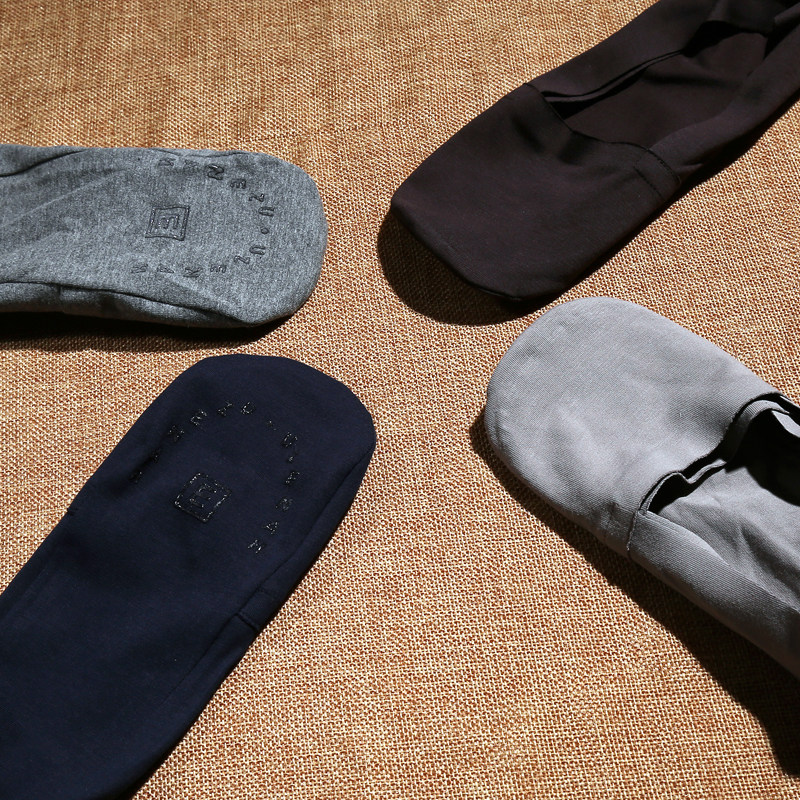 Chaussettes - collants - Ref 754950 Image 3