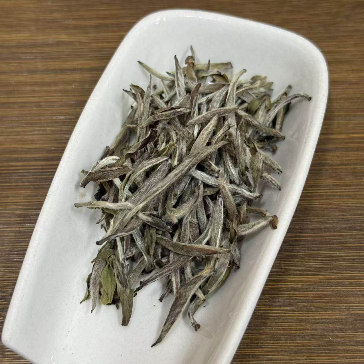 【双十二福利】小兰花的生日白茶礼物盒,餐饮具,茶道/零配,淘宝优惠券,粉丝福利购,淘宝优惠卷