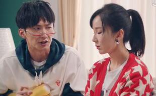 爱情公寓同款墨镜复古文艺欧美吴磊欧阳娜娜太阳眼镜赵海棠太阳镜