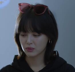 墨镜孙红雷太阳眼镜林飒同款