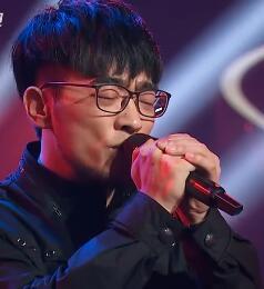 情侣前卫权志龙眼镜架