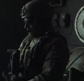 墨镜美国太阳眼镜克里斯同款