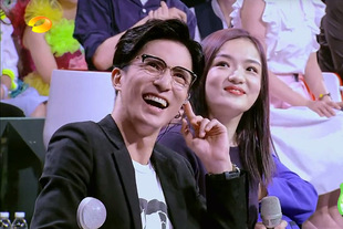 薛之谦同款眼镜框水原希子欧美原宿眼睛框平光镜圆脸男女眼镜架子