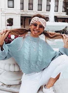 墨镜水原希子刘涛宋茜太阳眼镜