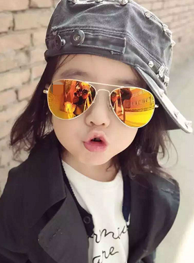 墨镜林志玲太阳眼镜小辣椒同款