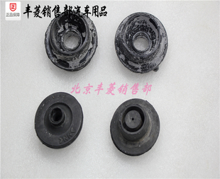 ES240 水箱胶墩 ES200 NX200 雷克萨斯 RX350 ES350 ES250 RX270