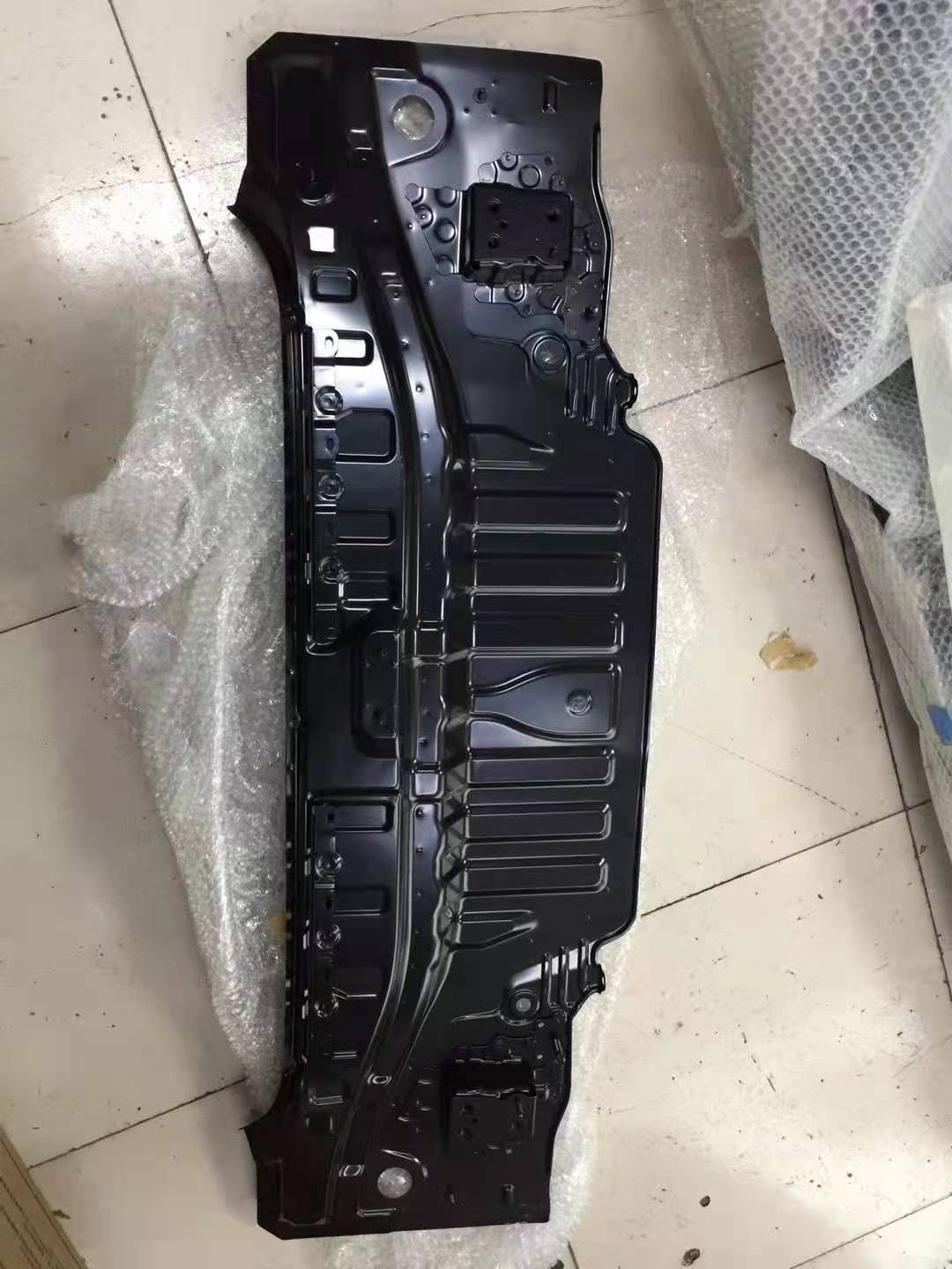 雷克萨斯凌志ESRXNXLSGS后尾板