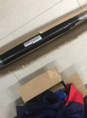 霸道 陆巡 兰德酷路泽 超霸 LX570 GX460 红杉 传动轴 前后传动轴