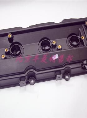 英菲尼迪 M35 Y50 G35 V35 S50 VQ35 EX35 3.5 发动机气门室盖