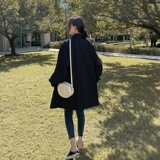现货两色动销款风衣283-28307-P105-K168，女装风衣，浙宝283