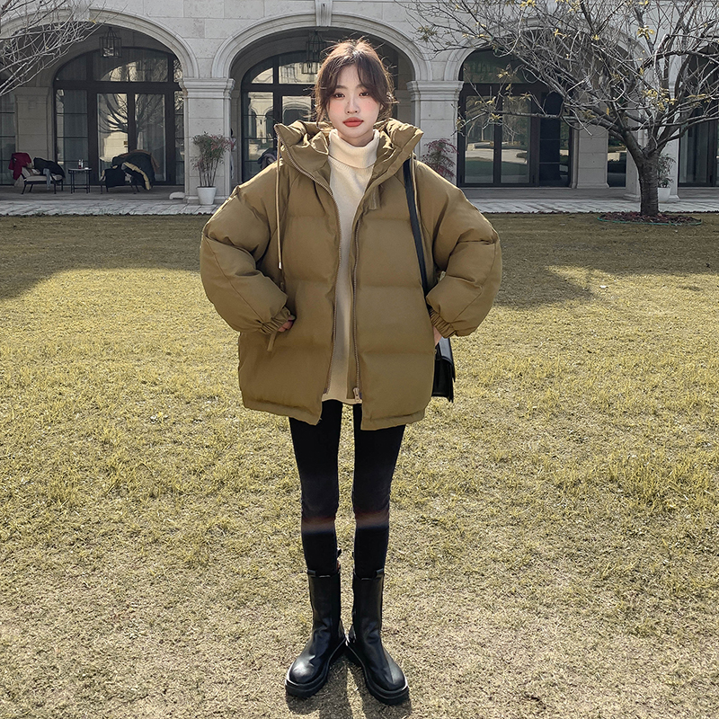 现货两色连帽衣283-5518-P145-K208,女装棉衣/棉服,浙宝283 现货两色连帽衣283-5518-P145-K208,女装棉衣/棉服,浙宝283
