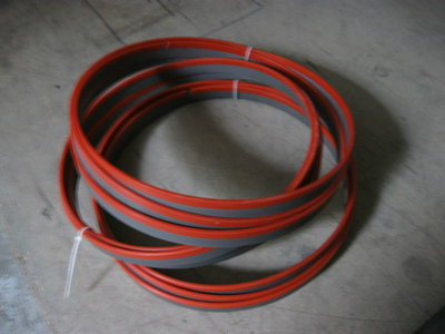 双金属带锯条摩斯19*0.9*2360