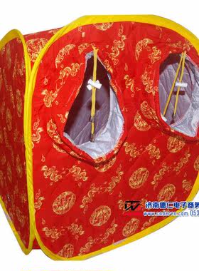 腿足部养生仓 中医理疗腿部按摩中医养生 蒸汽足浴桑拿箱膝盖熏蒸