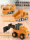 Детская магнитная игрушечная машинка boy building block assembly инженерная головоломка с деформацией транспортного средства King Kong подарок на день рождения от 3 до 6 лет mini 3