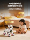 Детский робот-компаньон с искусственным интеллектом ai dialogue toy chat, электронный домашний робот-собака, подарок на день рождения mini 1