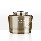 补水保湿 琪雅专柜 逆时臻养黄金赋颜晚霜50g 改善细纹面霜女