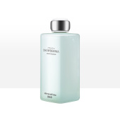 琪雅专柜蜜施华柔肤液女补水保湿 滋润肌肤焕颜亮肤官方正品