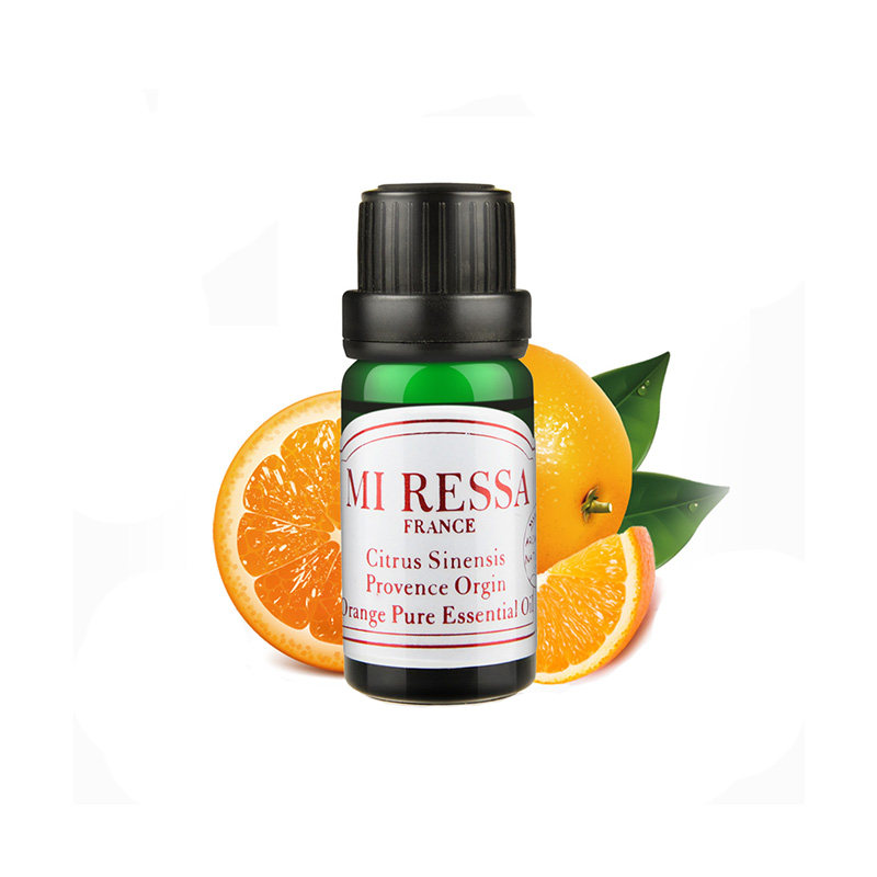 ����ר�� ����ɯ��Ⱦ���10ml���Ƥ������ʪ��ˮ����