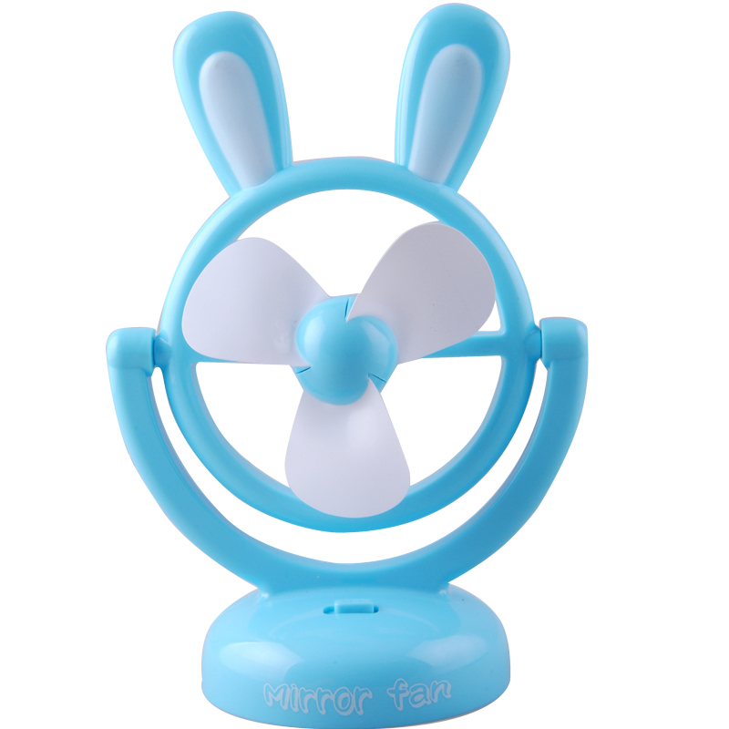 Ventilateur USB - Ref 406553 Image 4