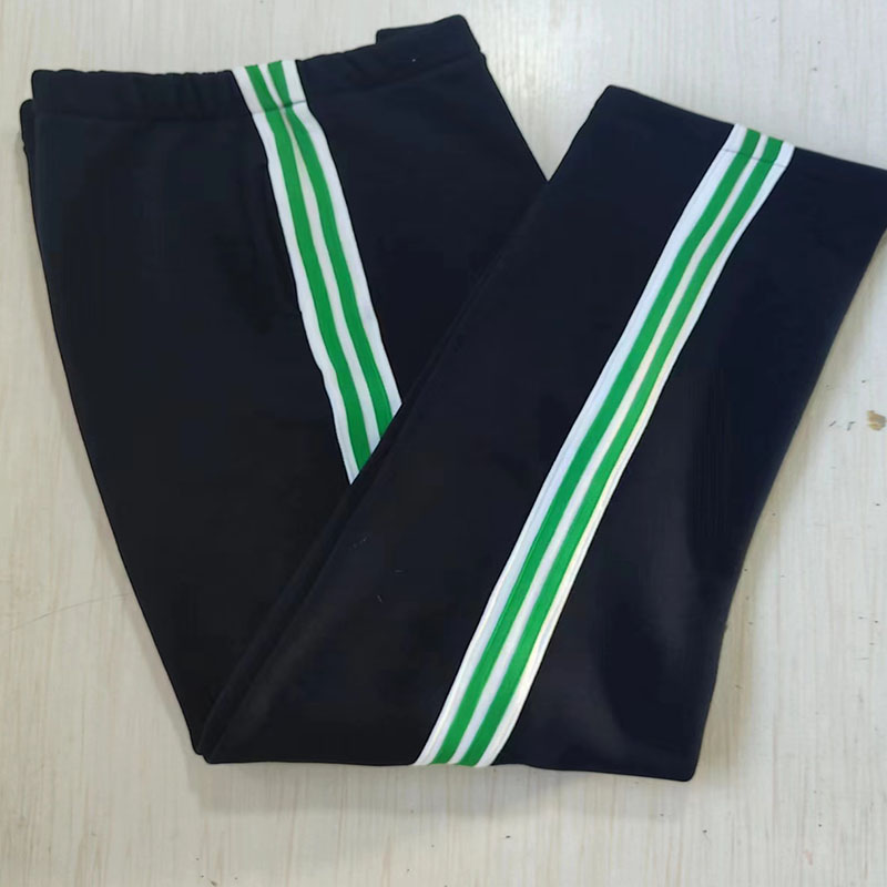 校服裤子甜良服饰学生