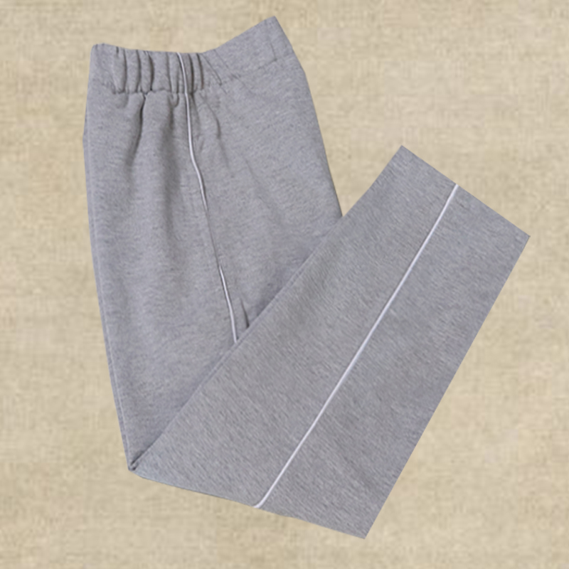 甜良服饰学生校服裤子