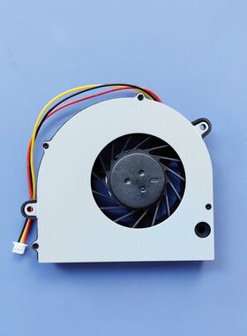 适用于全新联想G450 L3000 G450A G450M G550 G550M G455 CPU风扇