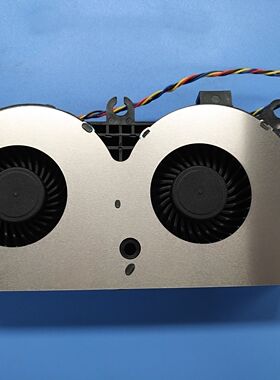 适用于 全新 惠普 HP ELITEONE 800 G1 705 G1 风扇 733489-001