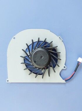 适用于 全新 DELL 15R 5520  5525 7520 VOSTRO 3560 风扇